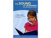The Sound Of Learning