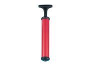 Hand Pump