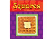 Squares