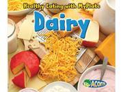 Milk And Cheese
