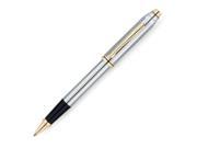 Medalist Selectip Rolling Ball Pen