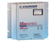 Charles 93 12105SP A 5000 Series C Charger 10A 12v