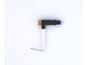 Piezo Igniter For Eta Solo