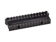 AR 15 Base Pair for Hand Guard