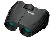 Bushnell Legend Ultra HD 10x 26mm 190126 Binocular