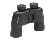 SII Waterproof 12x42mm Binoculars