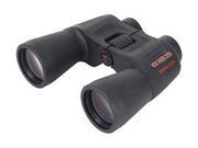 SII Binoculars 12x50mm