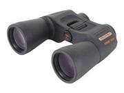 SII Binoculars 10x50mm