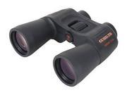 SII Binoculars 7x50mm