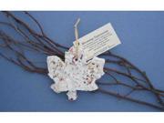 Ornament-maple Leaf