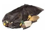Allen Cases Waterfowl Accessories Olive Drab Green Mesh Decoy Bag