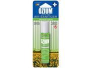 .8oz. Ozium Glycol Ized Air Sanitizer Country Fresh