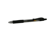 UPC G2 Retractable Gel Ink Rolling Ball Pen *12