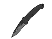 Special Ops. Serrated Large