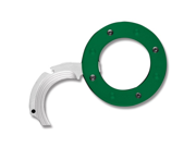 Cyclops - Green