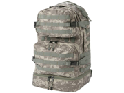 Extreme Pak Digital Camo Backpack