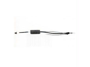 VW BMW European Vehicle Antenna Adapter Cable 2002 up
