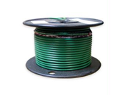 16 Gauge Green Primary Wire 500 ft