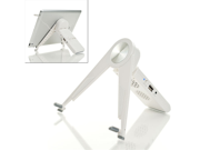 TG Kick It Stand iPad Tablet USB Powered Stand Speaker