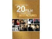 Best Of Warner 20 Film