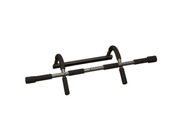 Trimax Wte10190 Purathletics Chin-up Bar, Sports
