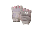 Valeo VA5972GY Power Gloves Womens 1 Lb weight