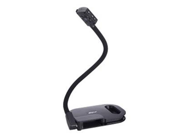 Aver Information Visionu15 U15 Doc Cam