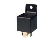 Tyco Original Relay