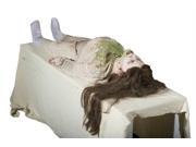 Possessed Animated Prop Size: One Size Color: As Shown