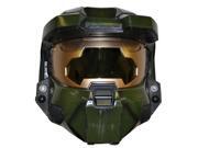 Type: Masks Size: One Size Color: As Shown Costume Acc Link: Headwear