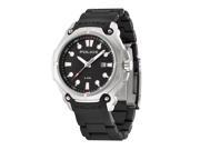 EAN 4895148632260 product image for Police Protector Black Watch PL13939JS/02 | upcitemdb.com