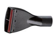 Miele Smd10 Mattress Tool Accessory