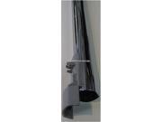Kenmore Wand Set For O/S Kenmore Canister With 2 Prong Hose/ Quick Release Part # 4170-02-Upper (9SIA0YP0CD4802) photo
