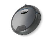 iRobot Scooba 390 Floor Washing Robot
