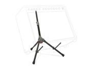 Ultimate AMP150 Tripod Base Amp Stand Guitar Bass Amp Stand