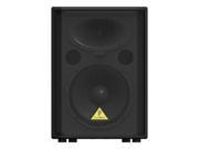 Behringer VP1220 Eurolive 12in Pro PA Speaker Passive Full Range Speaker