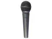 NADY SP 9 Starpower TM Series Professional Stage Microphone