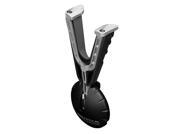 Ultimate GS10SPRO Pro Slant Wall Guitar Hanger Guitar Bass Guitar Stand Hanger