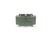 GG&G 1387 Claymore Hitch Cover