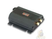 UPC 712950740690 product image for PERFORMANCE TEKNIQUE ICBM-136 40CH FM STEREO TV TUNER | upcitemdb.com