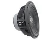 Soundstream T7.152 15' 900W Dual 2-Ohm Subwoofer