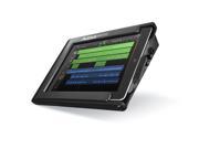 Alesis iO Dock II Professional Recording Interface For iPad (iODockII)