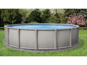 UPC 620009000155 product image for Matrix 15' Round 54