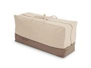 Classic Accessories Patio Cushion Bag Peb 1 Size 1Cs