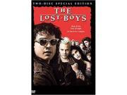 The Lost Boys