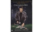 The Cincinnati Kid