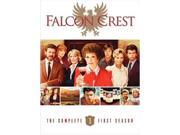 Falcon Crest: The Complete First Season