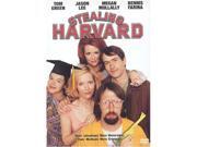 Stealing Harvard DVD New John (Jason Lee) leads a simple and happy life