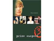 Prime Suspect 3