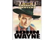 The Great American Western V
